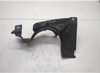  Пластик (обшивка) моторного отсека Volvo XC90 2002-2014 20618955 #2