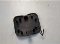  Заглушка буксировочного крюка Nissan Altima 5 2012-2018 20618957 #2