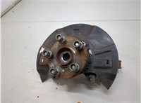  Ступица (кулак, цапфа) Pontiac Vibe 2 2008-2010 20618963 #1