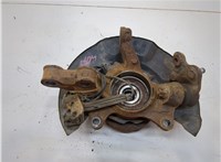  Ступица (кулак, цапфа) Pontiac Vibe 2 2008-2010 20618963 #2