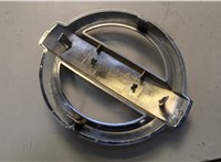  Эмблема Nissan Altima 5 2012-2018 20618965 #2