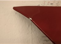 1L2Z16612AA Капот Ford Explorer 2001-2006 20618977 #2