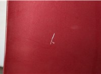 1L2Z16612AA Капот Ford Explorer 2001-2006 20618977 #3