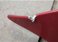 1L2Z16612AA Капот Ford Explorer 2001-2006 20618977 #4