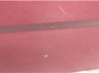 1L2Z16612AA Капот Ford Explorer 2001-2006 20618977 #5