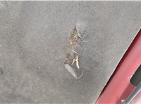 1L2Z16612AA Капот Ford Explorer 2001-2006 20618977 #6