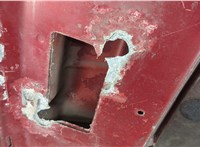 1L2Z16612AA Капот Ford Explorer 2001-2006 20618977 #7