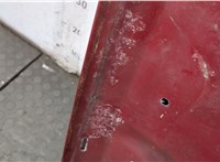 1L2Z16612AA Капот Ford Explorer 2001-2006 20618977 #8