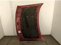 1L2Z16612AA Капот Ford Explorer 2001-2006 20618977 #9