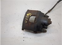  Суппорт Chrysler 300M 1998-2004 20618984 #1