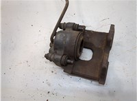  Суппорт Chrysler 300M 1998-2004 20618984 #2