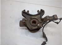  Кулак поворотный Chrysler 300M 1998-2004 11511709 #2
