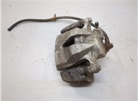  Суппорт Pontiac Vibe 2 2008-2010 20618993 #1