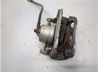  Суппорт Pontiac Vibe 2 2008-2010 20618993 #2