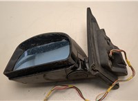  Зеркало боковое BMW X5 E53 2000-2006 20618999 #1
