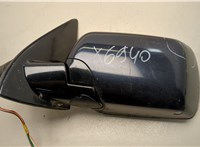  Зеркало боковое BMW X5 E53 2000-2006 20618999 #2