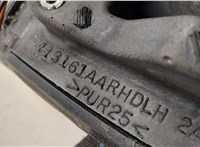  Зеркало боковое BMW X5 E53 2000-2006 20618999 #5
