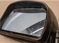 Зеркало боковое BMW X5 E53 2000-2006 20618999 #6