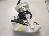  Насос топливный электрический Honda Crosstour 2009-2015 20619000 #1