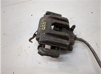  Суппорт BMW 7 E65 2001-2008 20619005 #1