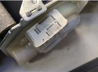  Ремень безопасности Honda Crosstour 2009-2015 20619018 #3