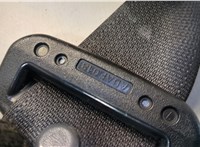  Ремень безопасности Honda Crosstour 2009-2015 20619018 #5