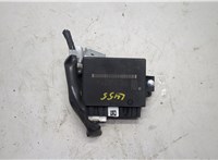 285385R00A Блок управления бесключевого доступа Nissan Kicks 2020-2024 20619019 #1