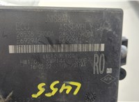 285385R00A Блок управления бесключевого доступа Nissan Kicks 2020-2024 20619019 #2