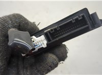 285385R00A Блок управления бесключевого доступа Nissan Kicks 2020-2024 20619019 #3