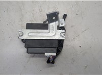 285385R00A Блок управления бесключевого доступа Nissan Kicks 2020-2024 20619019 #4