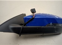  Зеркало боковое Skoda Octavia (A7) 2013-2023 20619021 #3