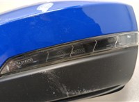  Зеркало боковое Skoda Octavia (A7) 2013-2023 20619021 #5