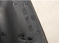  Зеркало боковое Skoda Octavia (A7) 2013-2023 20619021 #6