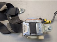  Ремень безопасности Honda Crosstour 2009-2015 20619024 #1