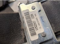  Ремень безопасности Honda Crosstour 2009-2015 20619024 #2