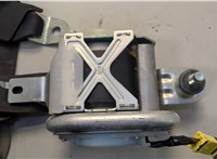  Ремень безопасности Honda Crosstour 2009-2015 20619024 #3