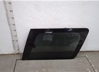 2L1Z7829700BA Стекло кузовное боковое Ford Expedition 2002-2006 20619025 #1