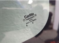 2L1Z7829700BA Стекло кузовное боковое Ford Expedition 2002-2006 20619025 #2