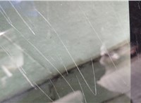 2L1Z7829700BA Стекло кузовное боковое Ford Expedition 2002-2006 20619025 #3