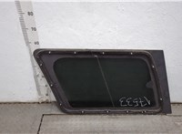 2L1Z7829700BA Стекло кузовное боковое Ford Expedition 2002-2006 20619025 #4