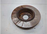  Диск тормозной BMW 7 E65 2001-2008 20619031 #1