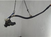 A1644703920 Горловина заливная топливная Mercedes ML W164 2005-2011 20619037 #1