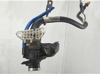 A1644703920 Горловина заливная топливная Mercedes ML W164 2005-2011 20619037 #2