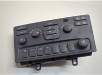  Переключатель отопителя (печки) Volvo S80 1998-2006 20619047 #1