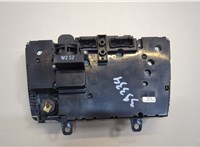  Переключатель отопителя (печки) Volvo S80 1998-2006 20619047 #2