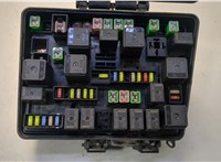 4727987AC Блок предохранителей Chrysler Pacifica 2003-2008 20619051 #1