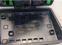 4727987AC Блок предохранителей Chrysler Pacifica 2003-2008 20619051 #2