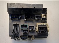 4727987AC Блок предохранителей Chrysler Pacifica 2003-2008 20619051 #3