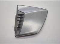  Заглушка (решетка) бампера Hyundai IONIQ 2016-2022 20619060 #1