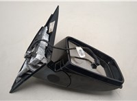  Зеркало боковое Mercedes E W212 2009-2016 20619066 #1